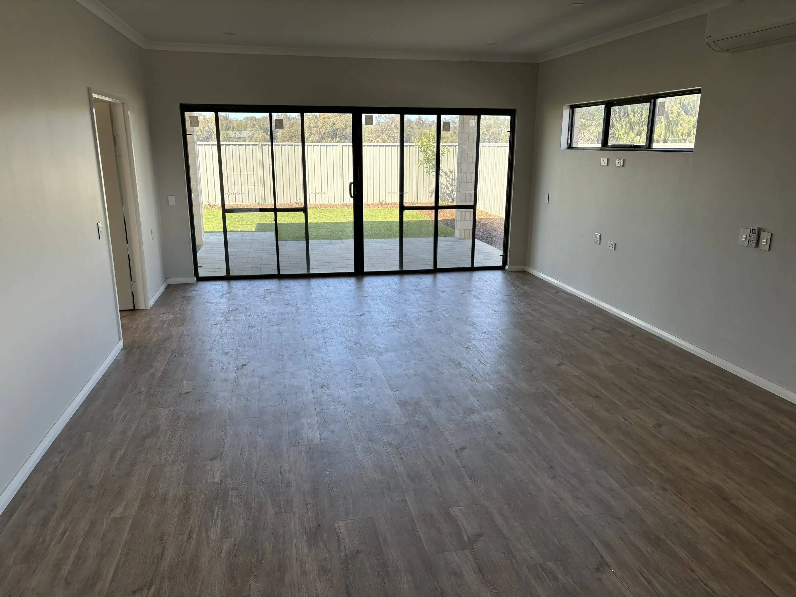 Bunbury (Dalyellup) Shared SDA House — Home image 6