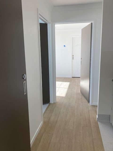 Well-Connected, Charming Robust Villas! — Home image 8