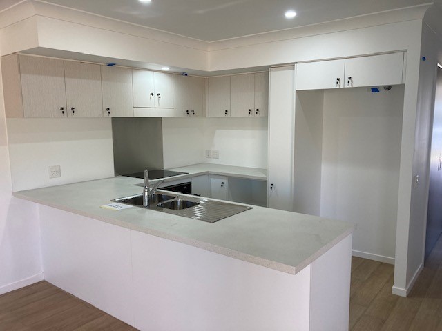 Well-Connected, Charming Robust Villas! — Home image 14