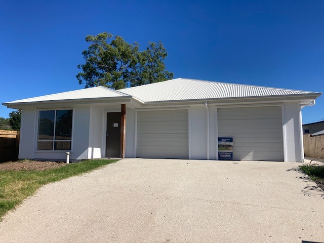 Charming Robust Villa — Logan Reserve, QLD! — Home image 3