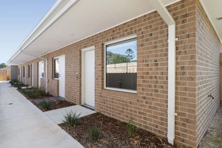 Dandenong (Fifth Avenue) — Home image 2