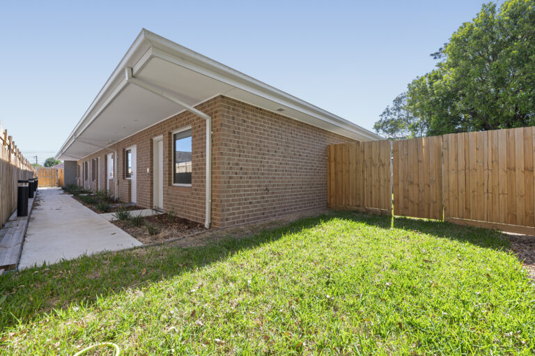 Dandenong (Fifth Avenue) — Home image 3