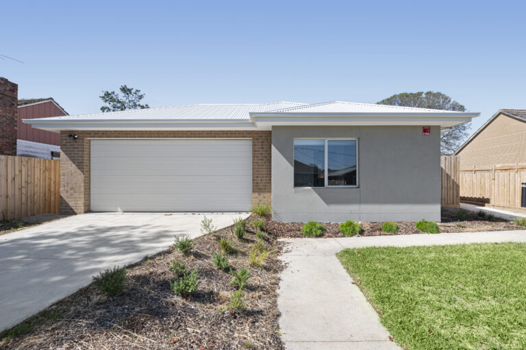 Dandenong (Fifth Avenue) — Home image 4