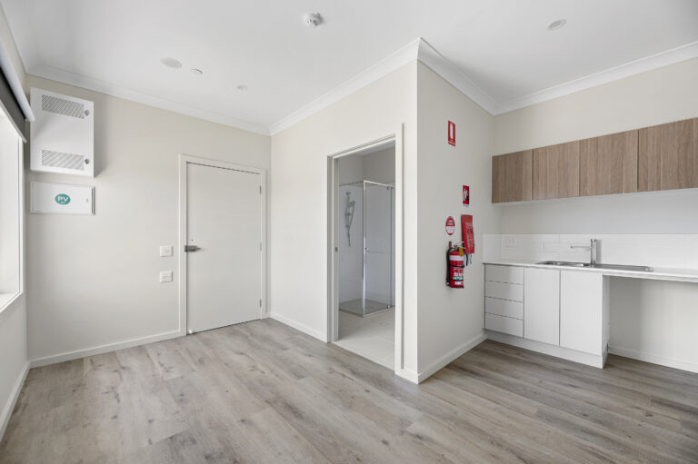 Dandenong (Fifth Avenue) — Home image 5