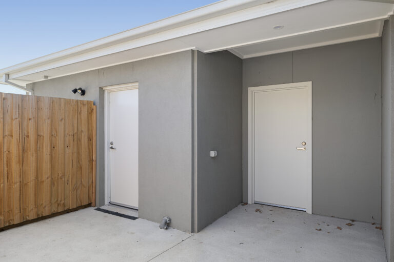 Dandenong (Fifth Avenue) — Home image 9