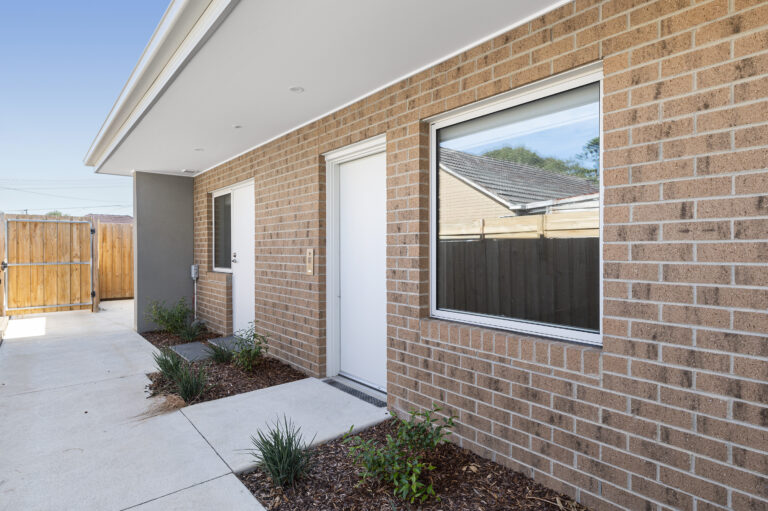 Dandenong (Fifth Avenue) — Home image 10