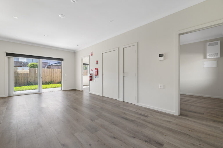 Dandenong (Fifth Avenue) — Home image 11