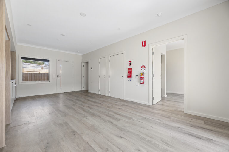 Dandenong (Fifth Avenue) — Home image 12
