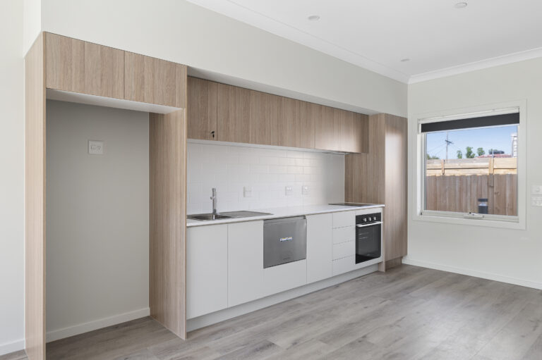 Dandenong (Fifth Avenue) — Home image 13
