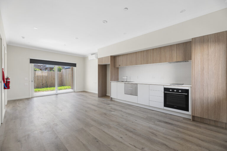 Dandenong (Fifth Avenue) — Home image 14