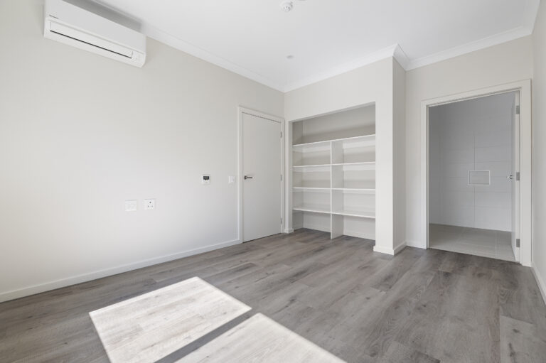 Dandenong (Fifth Avenue) — Home image 15