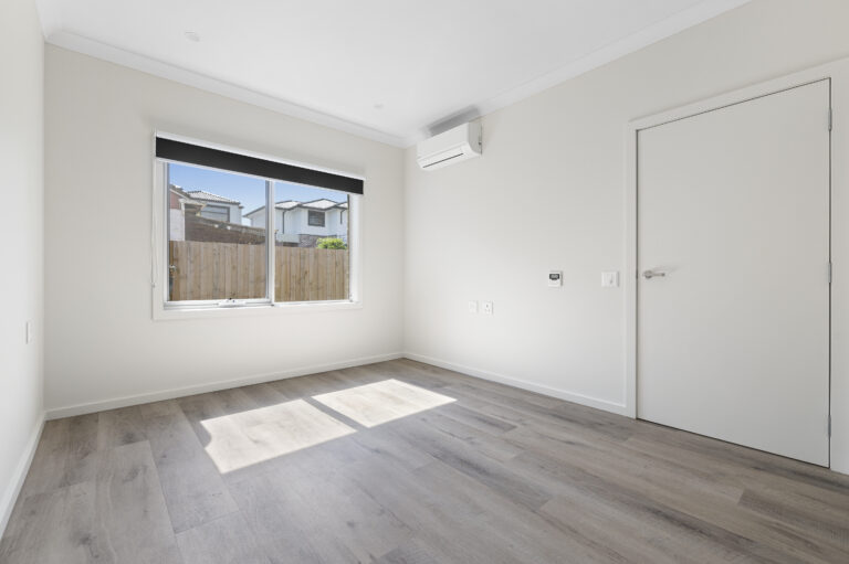 Dandenong (Fifth Avenue) — Home image 16