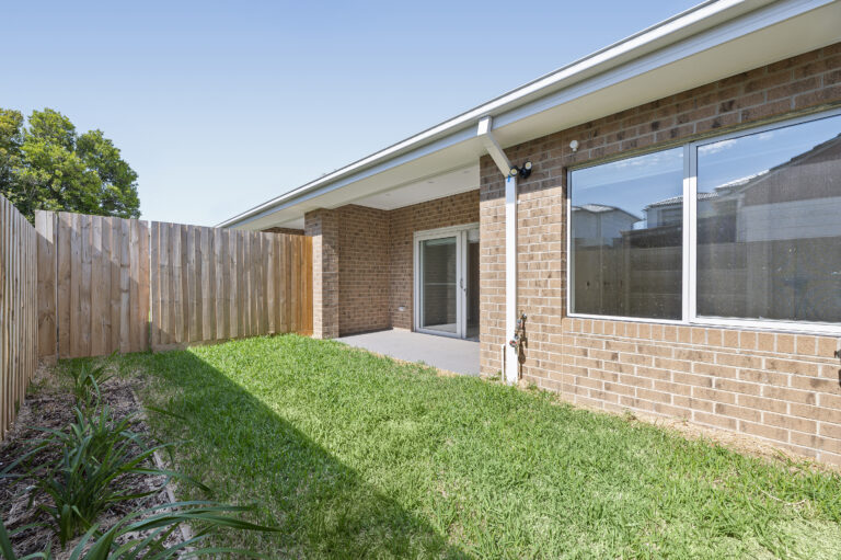 Dandenong (Fifth Avenue) — Home image 20