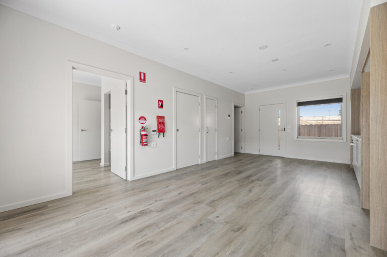 Dandenong (Fifth Avenue) — Home image 21
