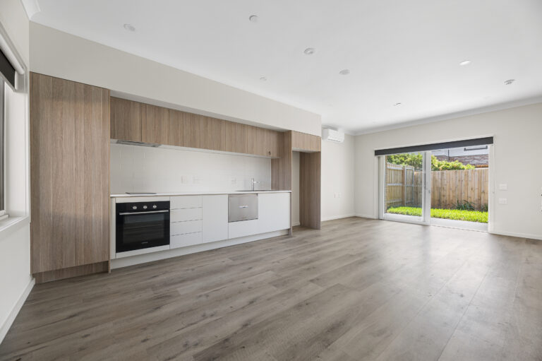 Dandenong (Fifth Avenue) — Home image 22