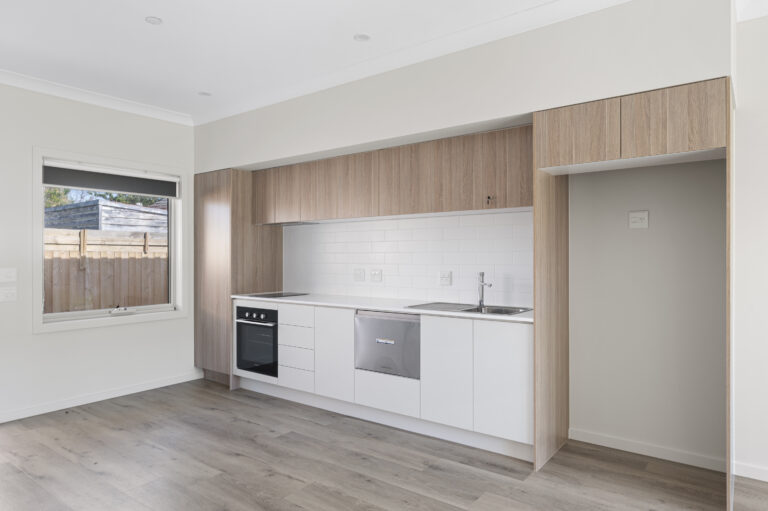 Dandenong (Fifth Avenue) — Home image 23