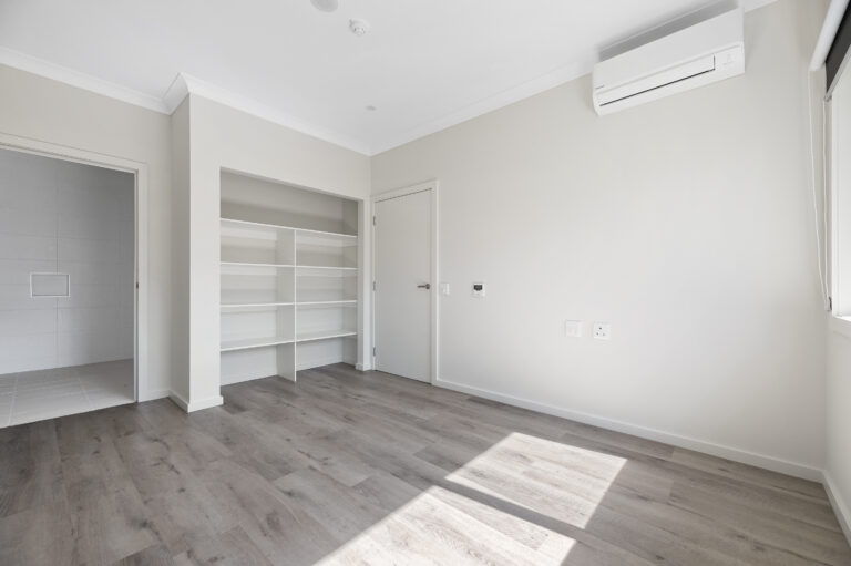 Dandenong (Fifth Avenue) — Home image 24