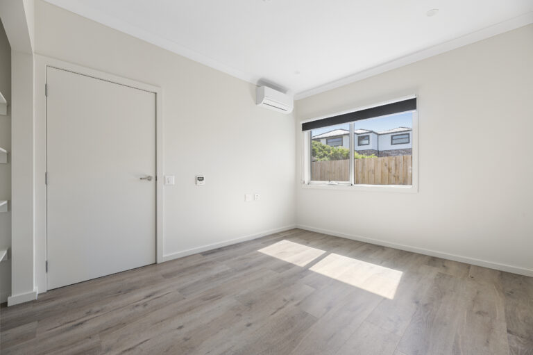 Dandenong (Fifth Avenue) — Home image 25