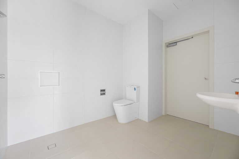 Dandenong (Fifth Avenue) — Home image 26