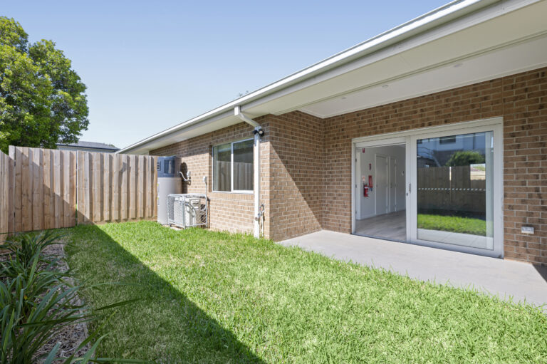 Dandenong (Fifth Avenue) — Home image 27