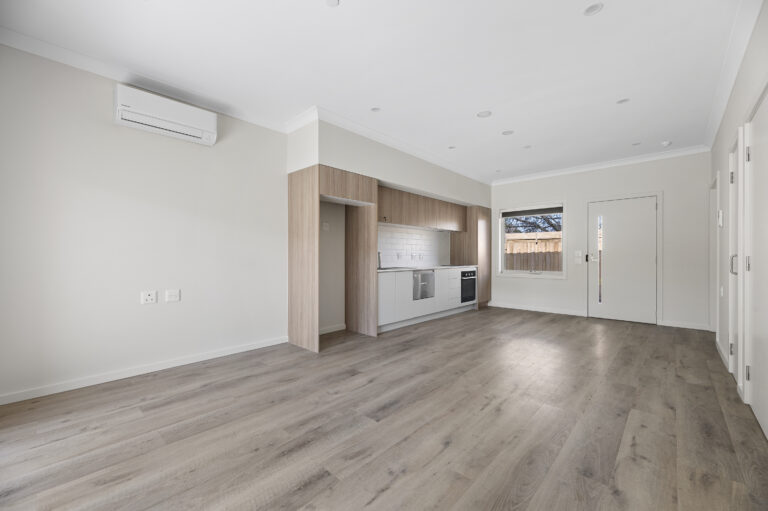 Dandenong (Fifth Avenue) — Home image 28