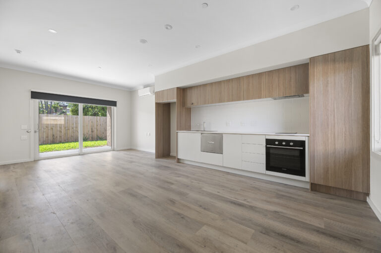 Dandenong (Fifth Avenue) — Home image 29