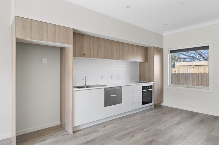 Dandenong (Fifth Avenue) — Home image 30