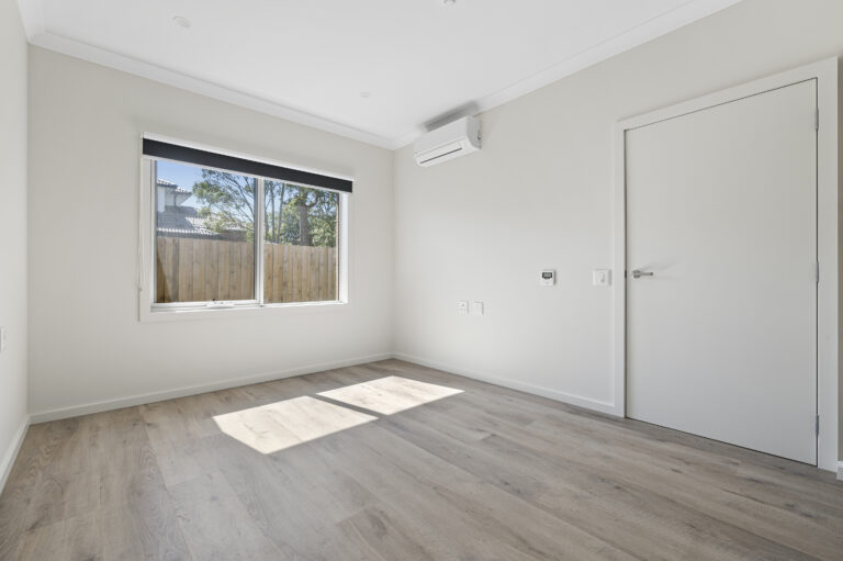 Dandenong (Fifth Avenue) — Home image 31