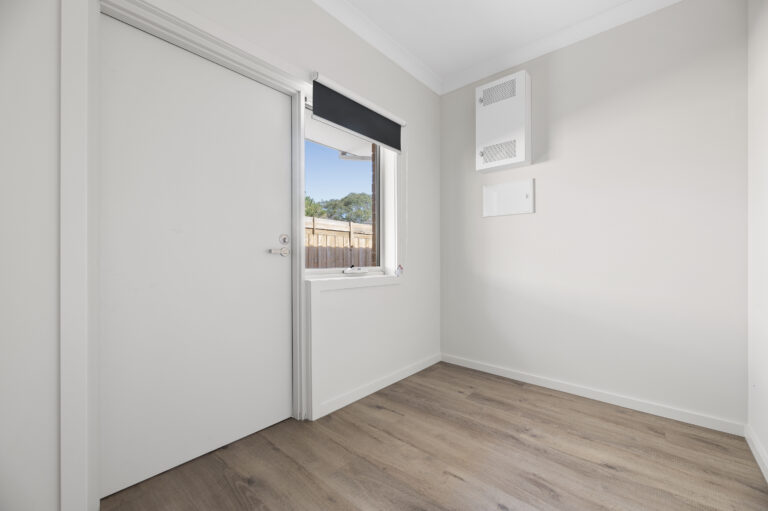 Dandenong (Fifth Avenue) — Home image 32