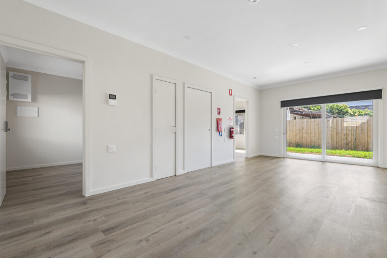 Dandenong (Fifth Avenue) — Home image 33