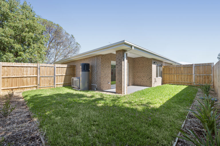 Dandenong (Fifth Avenue) — Home image 34
