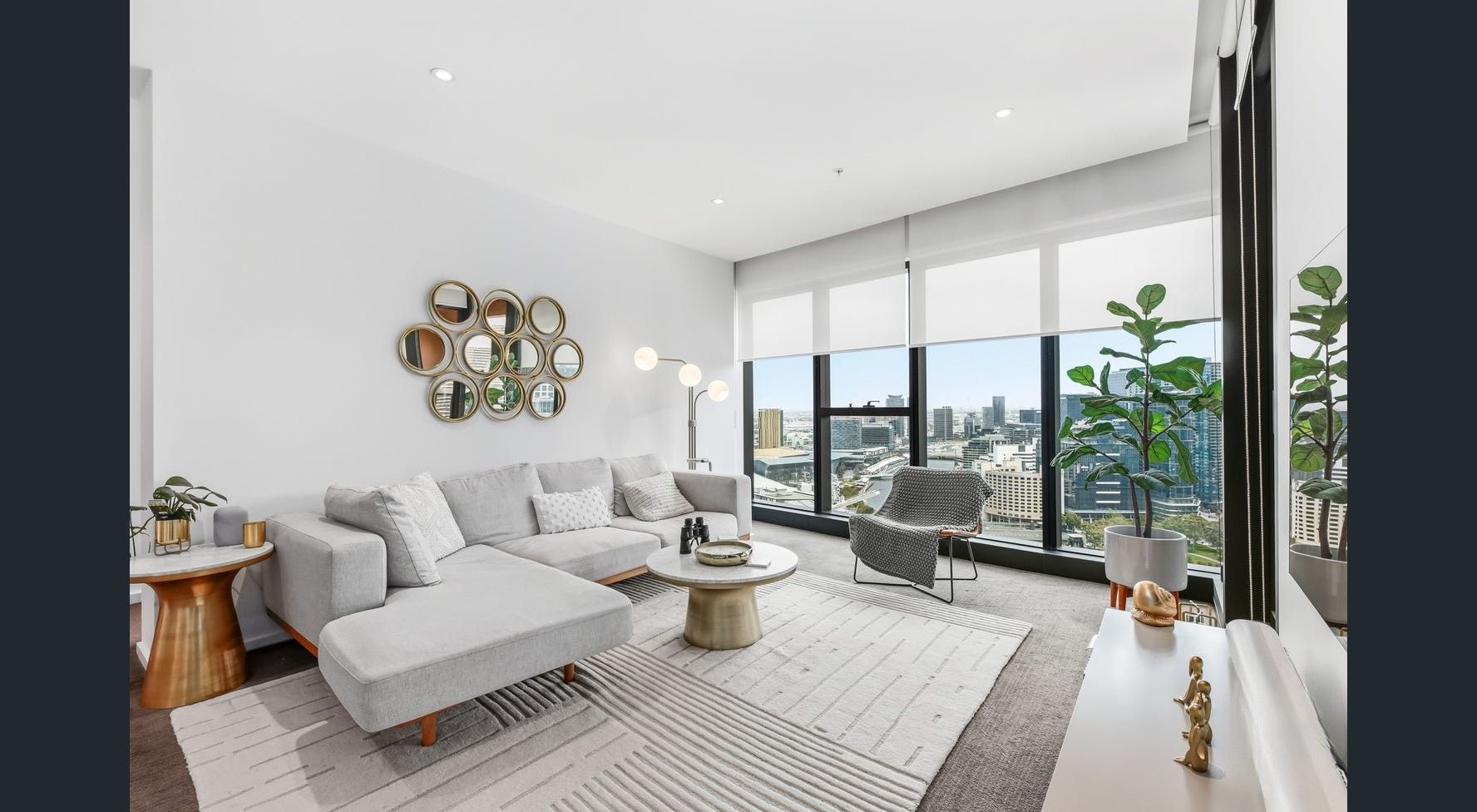 Forever Home in Inner Melbourne — Home image 4