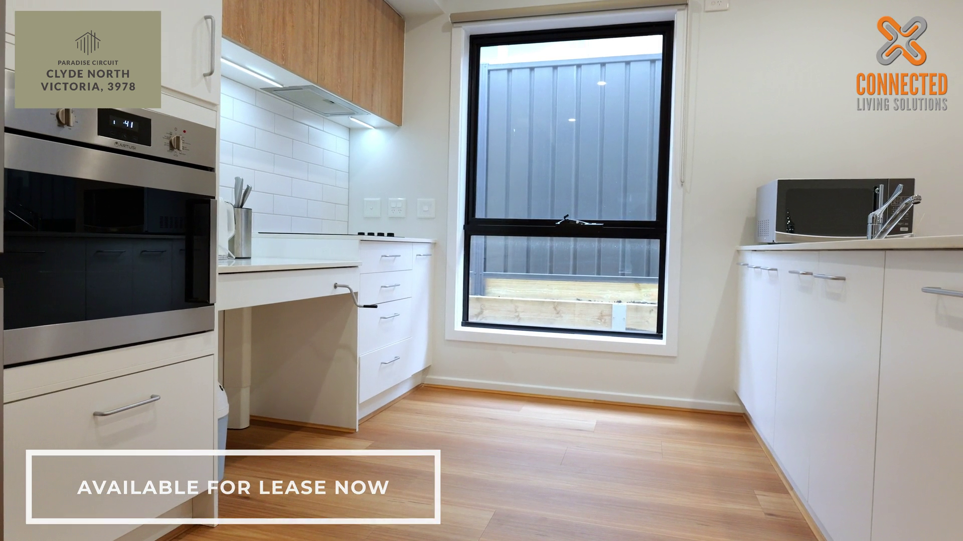 Clyde North - Paradise Cct — Home image 2