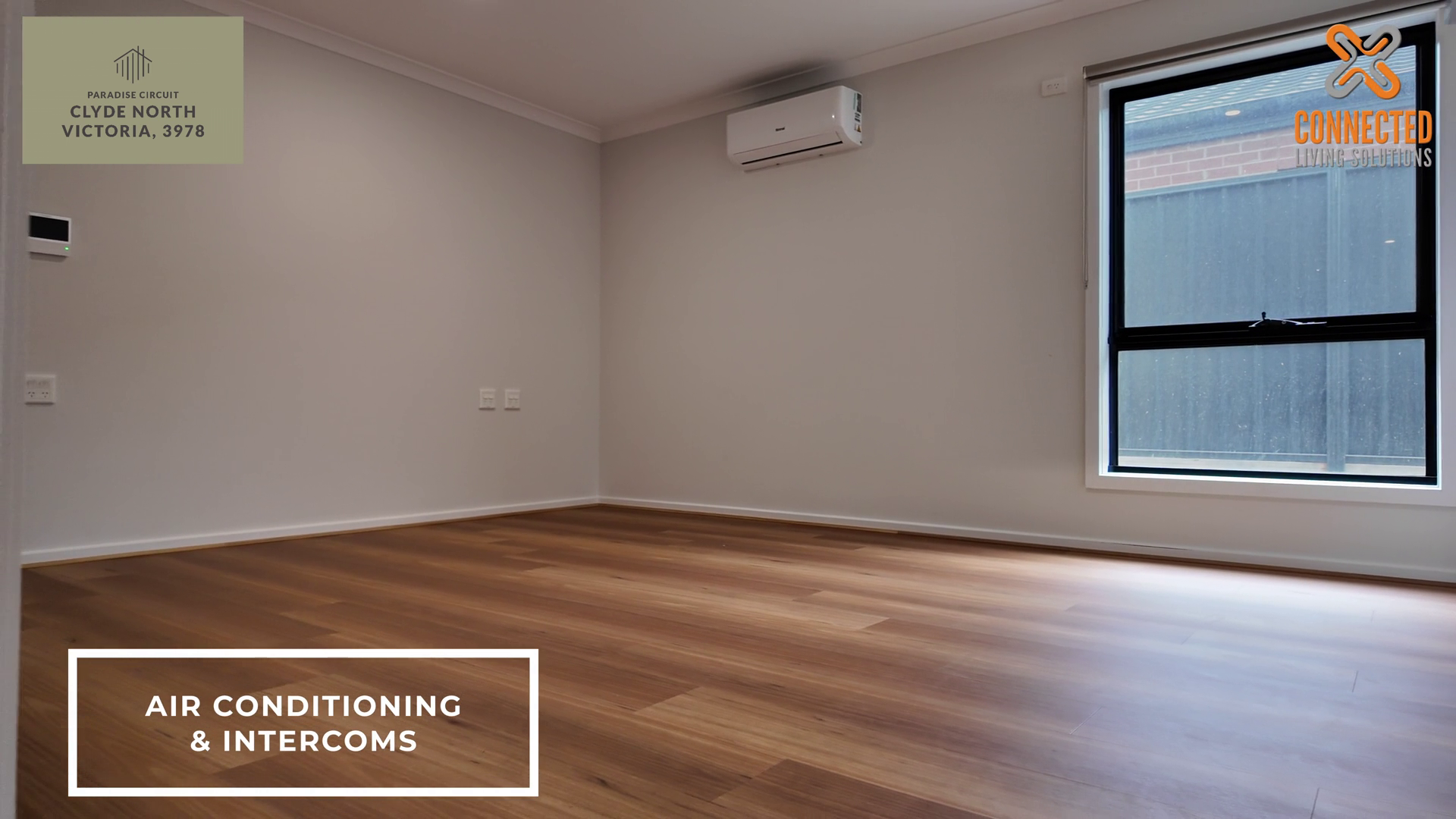 Clyde North - Paradise Cct — Home image 4