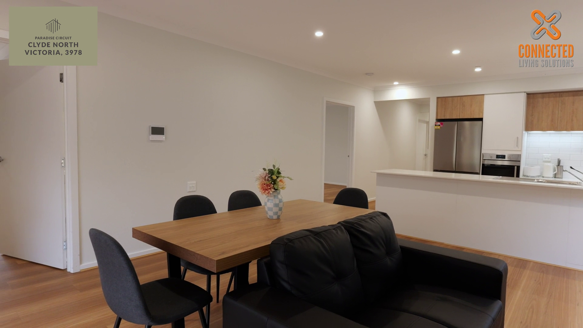 Clyde North - Paradise Cct — Home image 5
