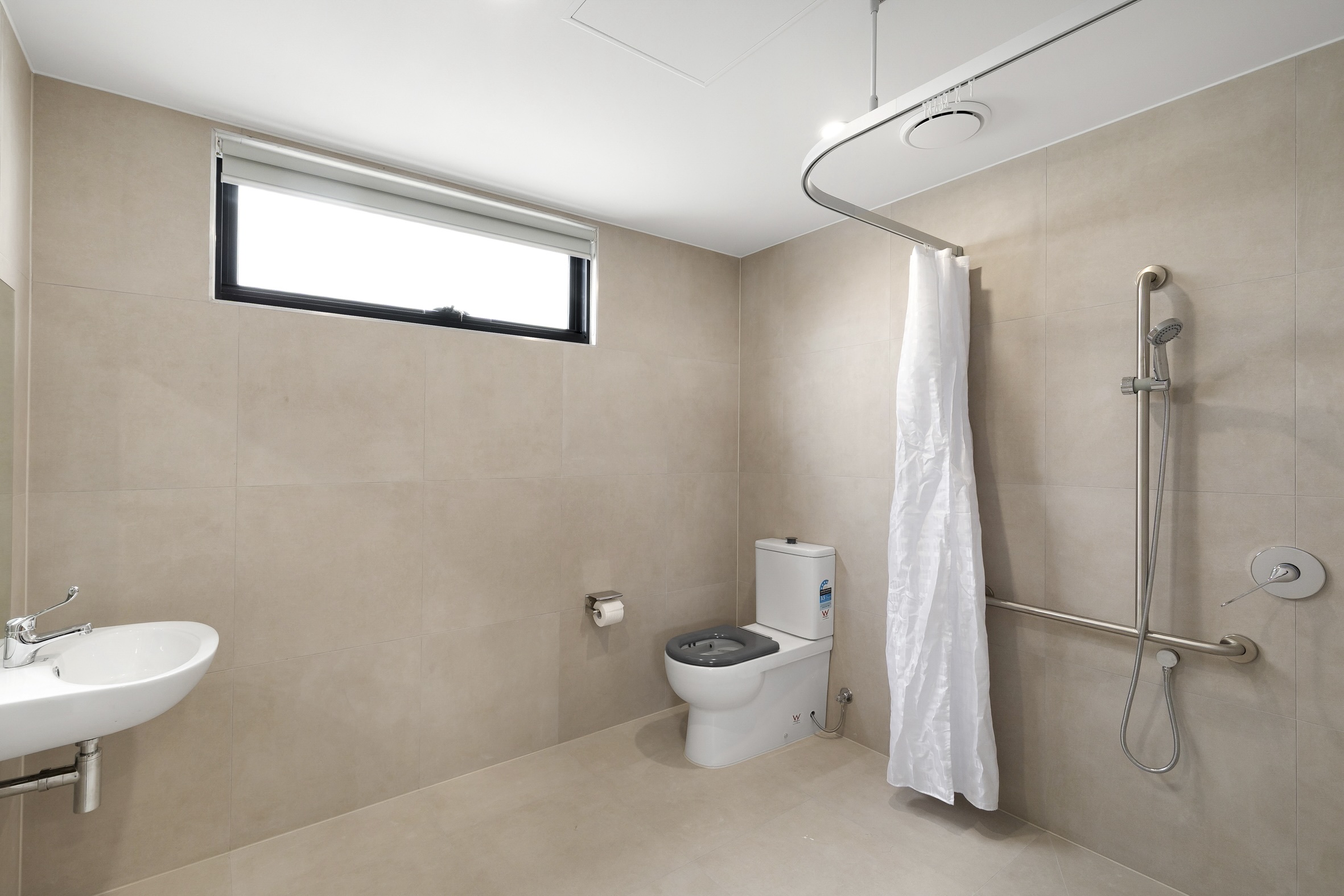 St Albans - SDA - High Physical Support - Apartments - 2 Bedroom — Home image 4