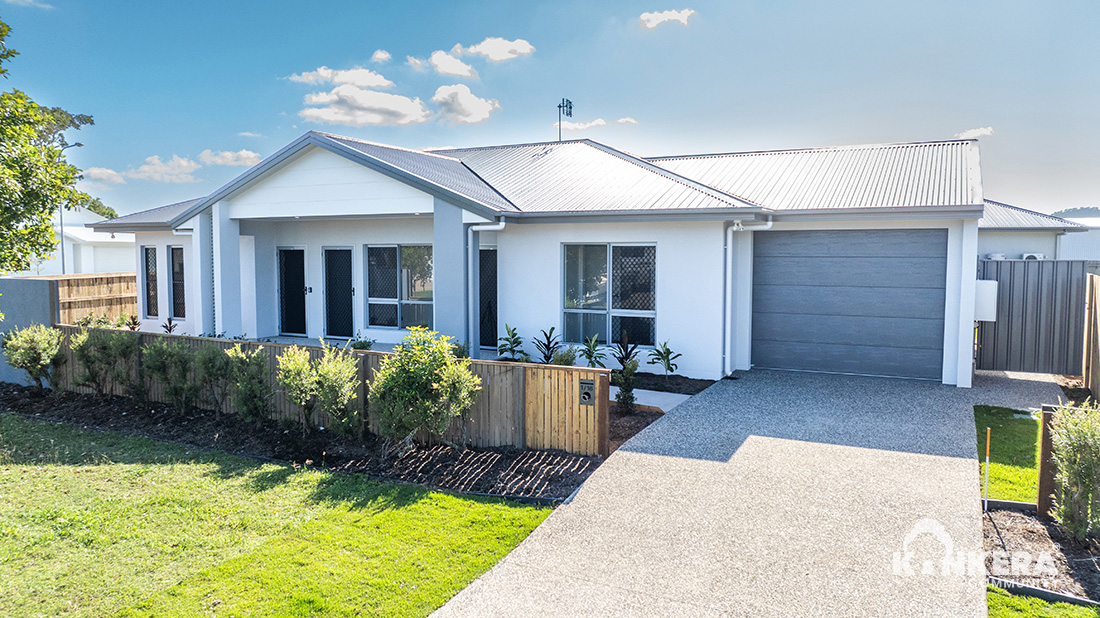 Townsville Houses — Home image 4