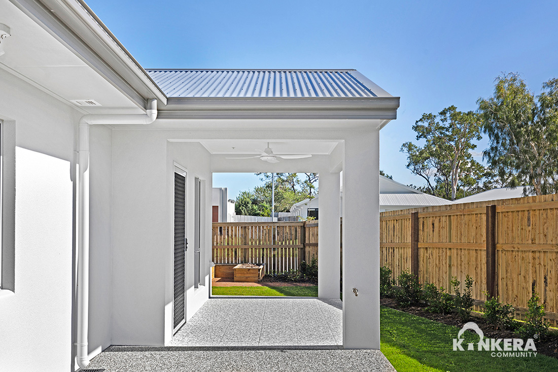 Townsville Houses — Home image 8