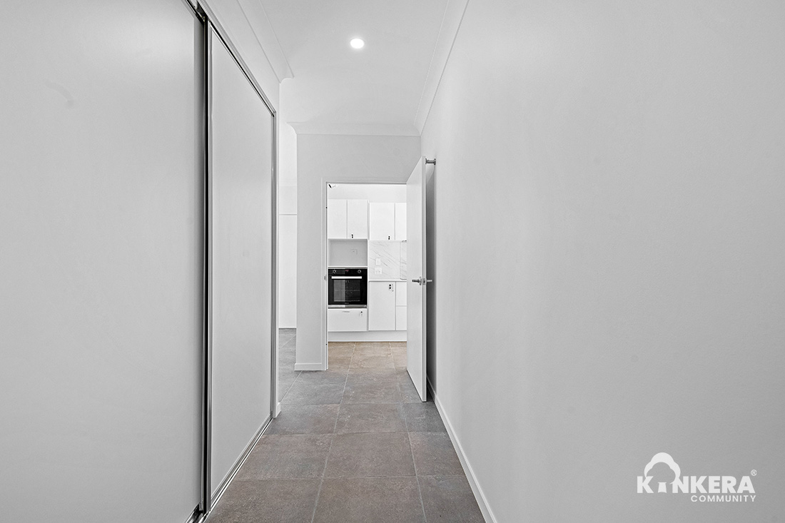 Townsville Houses — Home image 24