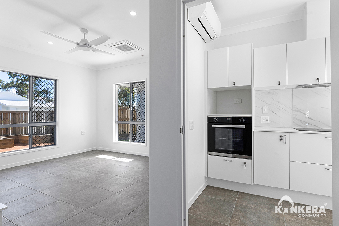Townsville Houses — Home image 25