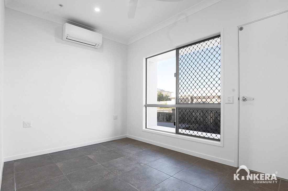 Townsville Houses — Home image 26