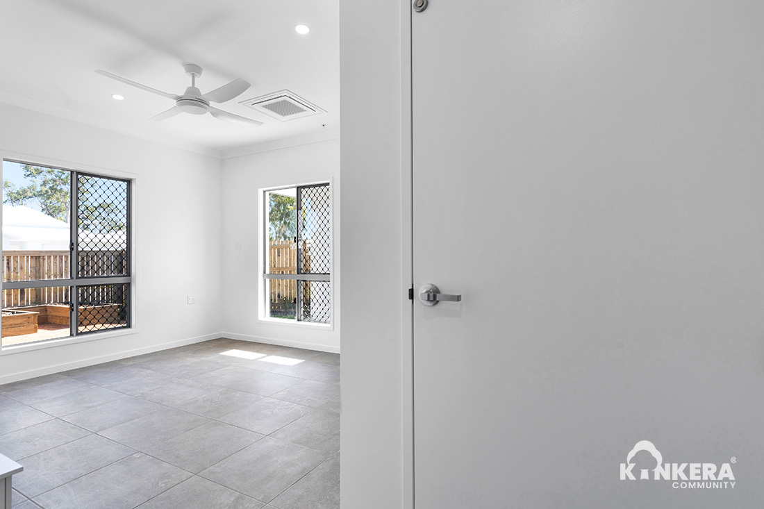 Townsville Houses — Home image 27