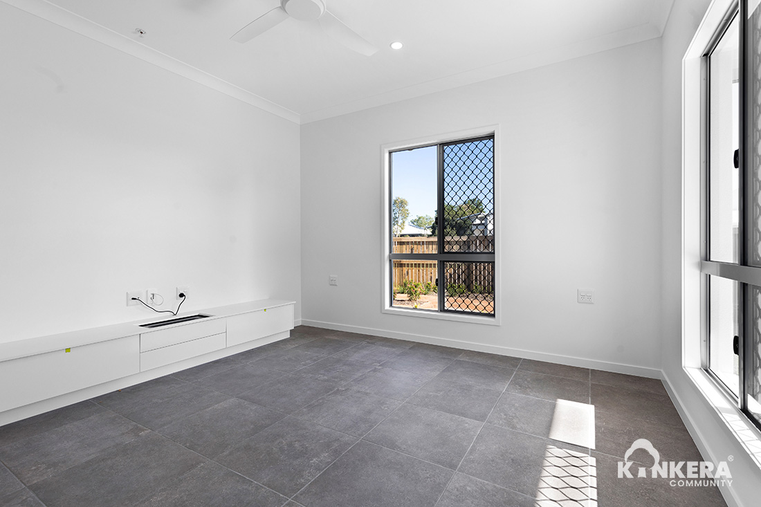 Townsville Houses — Home image 28