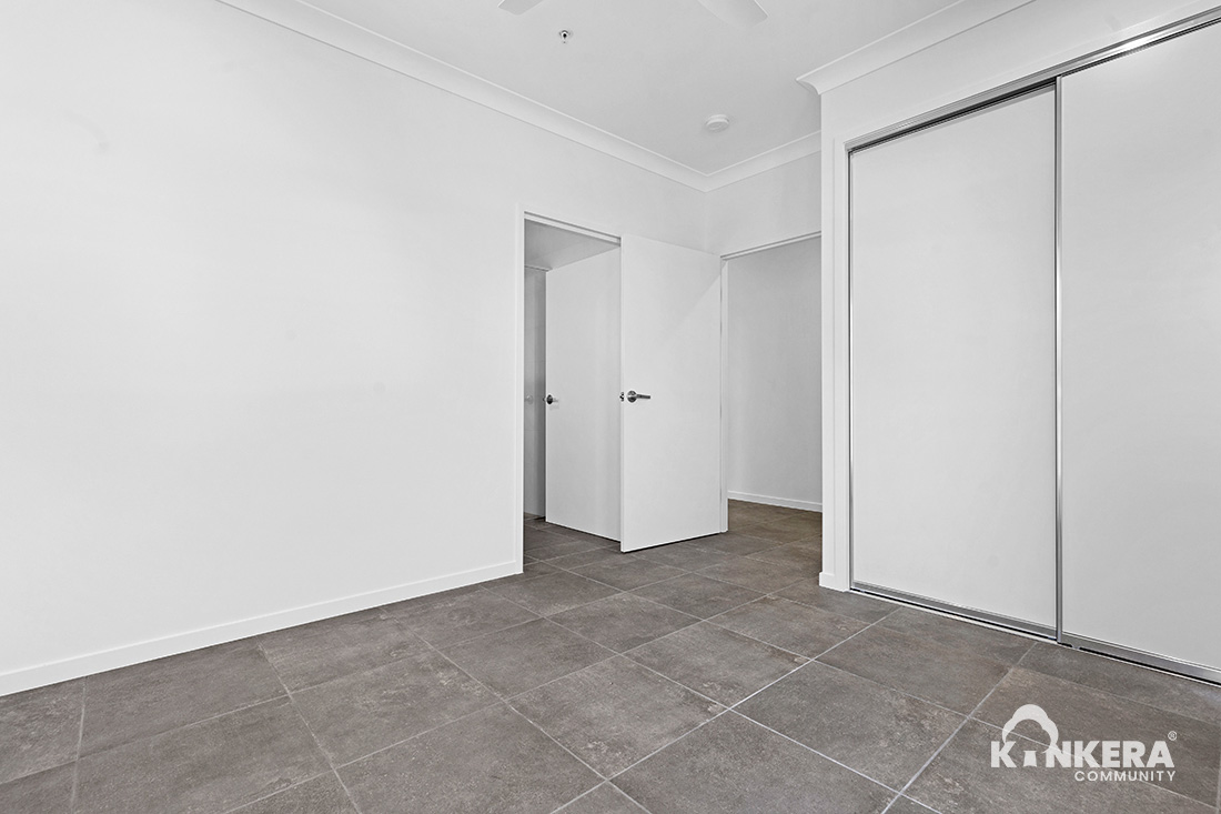 Townsville Houses — Home image 30