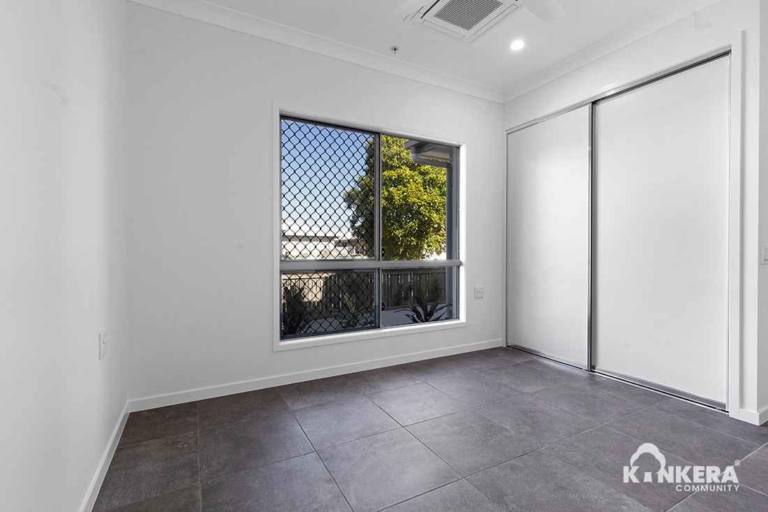 Townsville Houses — Home image 31