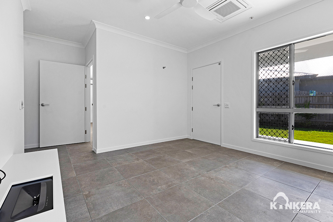 Townsville Houses — Home image 32