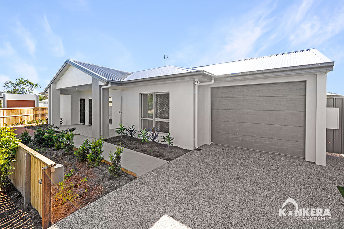 Townsville SDA House - Robust — Home image 2