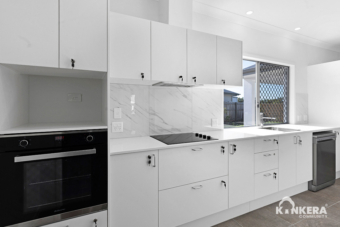 Townsville SDA House - Robust — Home image 3