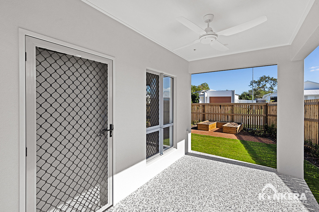 Townsville SDA House - Robust — Home image 4