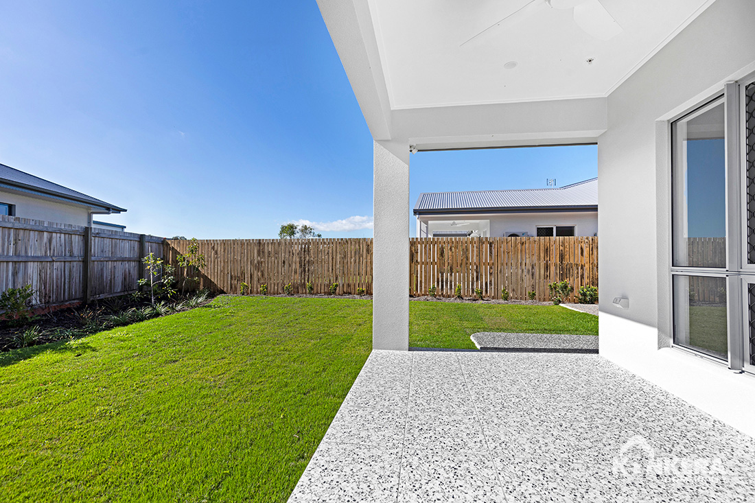 Townsville SDA House - Robust — Home image 7